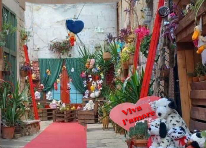 vicolo-san-valentino