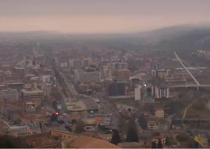 cosenza strutture socio assistenziali