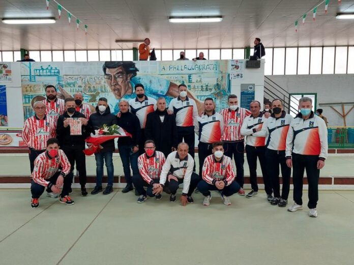 Cosenza e Rende