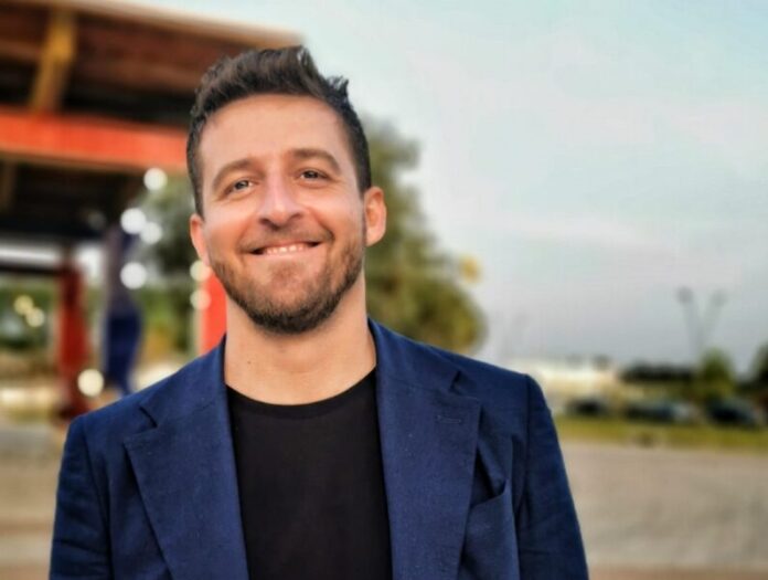 elezioni provincia cosenza