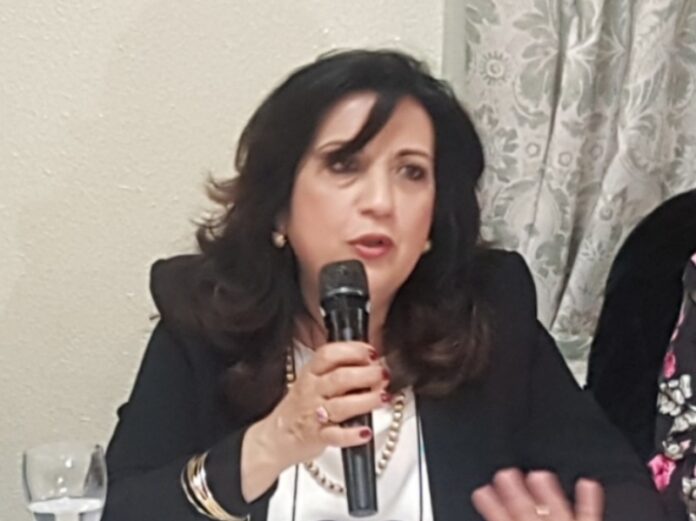 amministrazione comunale Mendicino