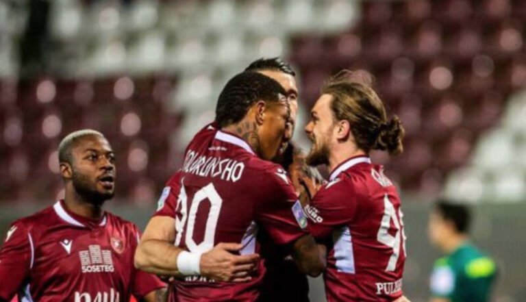 Reggina - Vicenza