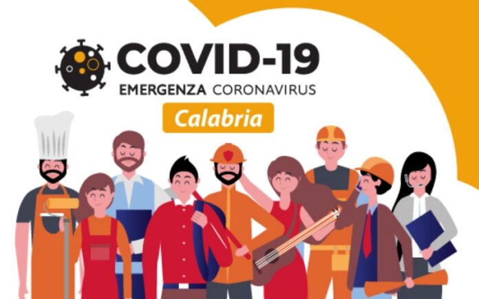 Aiuti a imprese