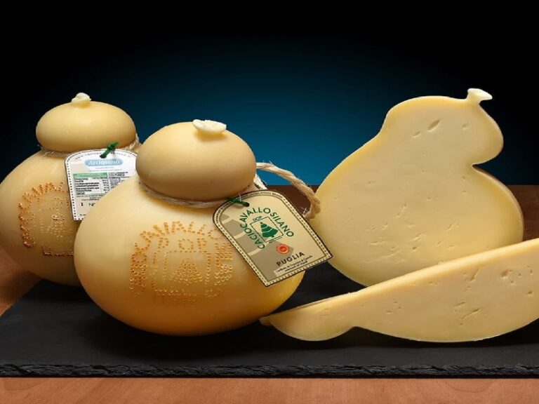 Caciocavallo silano…falso. Il presidente del Consorzio plaude alle Forze dell’Ordine