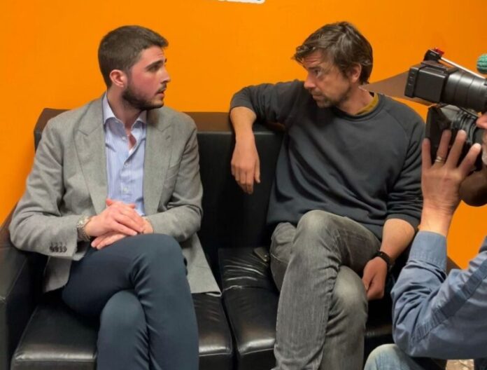 buona sanità Calabria