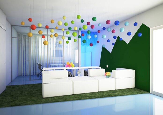 centro per autistici