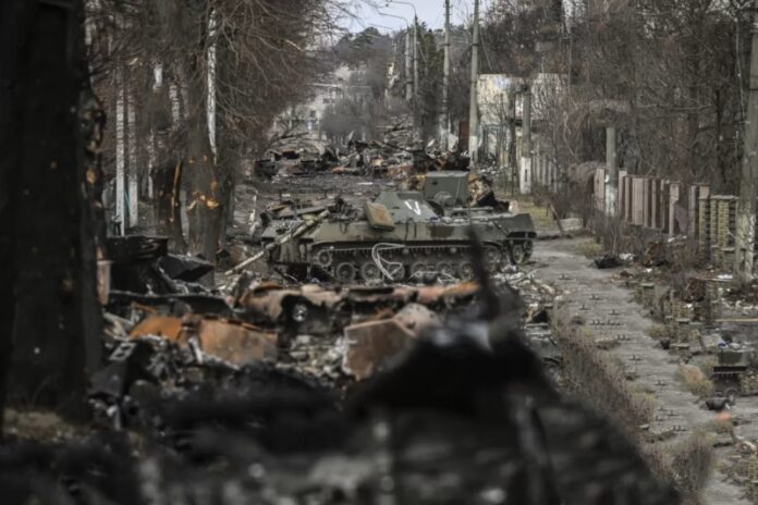 guerra_ucraina 24 giorni