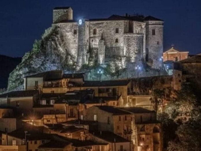 oriolo borghi più belli italia