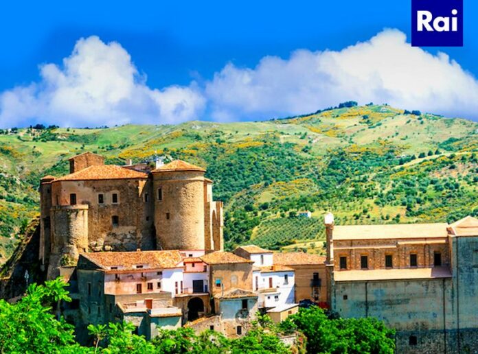oriolo in lizza borgo dei borghi 2022