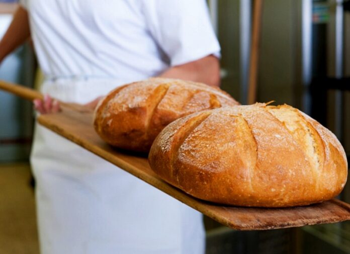 panificatore
