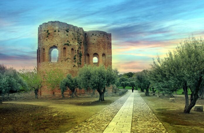 parco-archeologico-scolacium-
