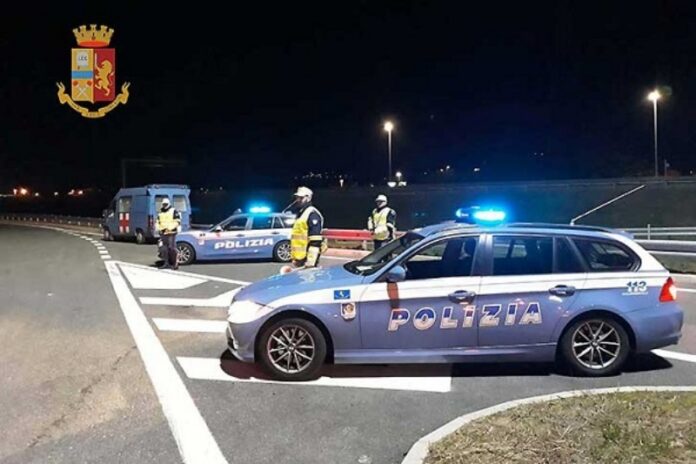polizia-stradale-controlli