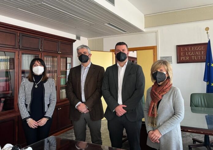 sospensione pena condannati violenza donne