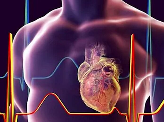 vaccino anti-infarto