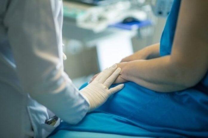consentite visite ospedali