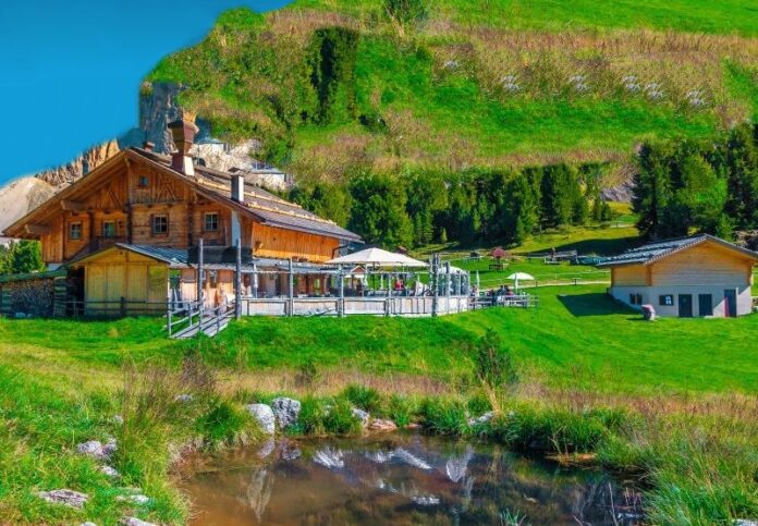 incentivi per vivere in montagna