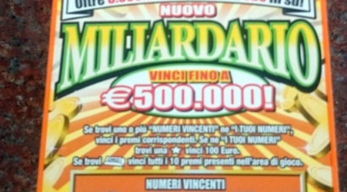 500mila-euro-gratta-e-vinci