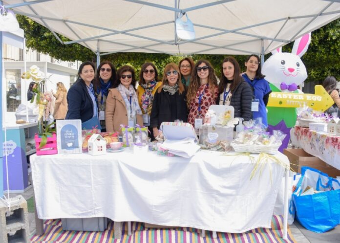 corredino sospeso calabria