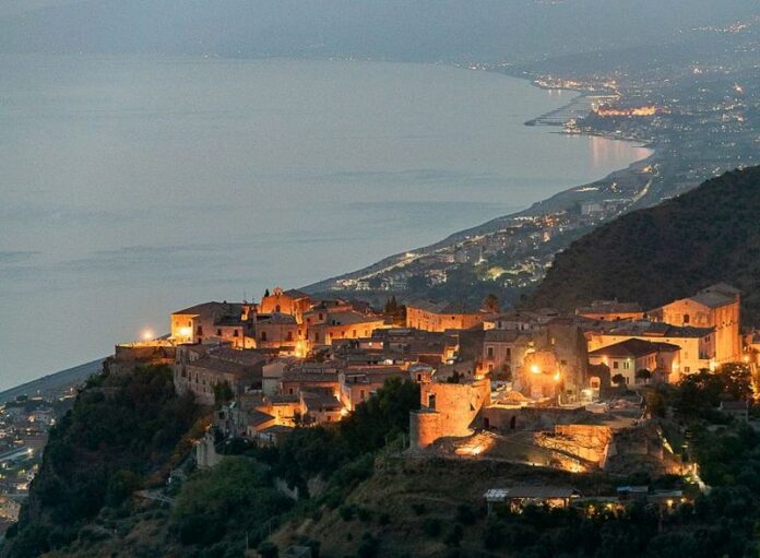 Fiumefreddo Photo Festival