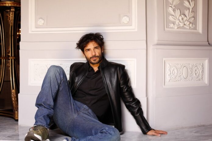 marco bocci teatro catanzaro