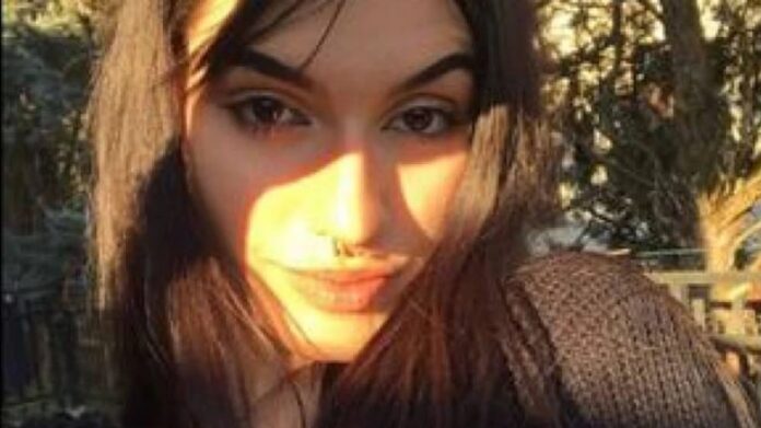 ragazza morta 17 anni influenza