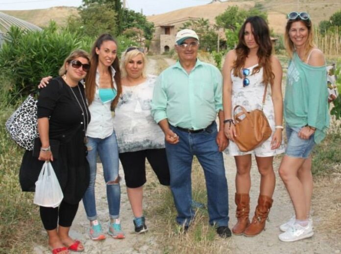 corso sopravvivenza guerra