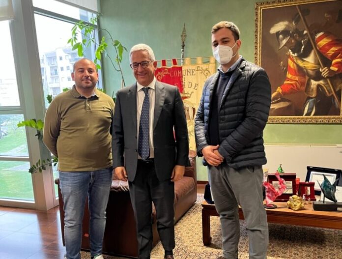 Rende-cittadella-sport