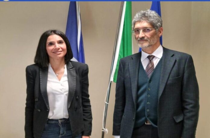 700milioni impianti sportivi