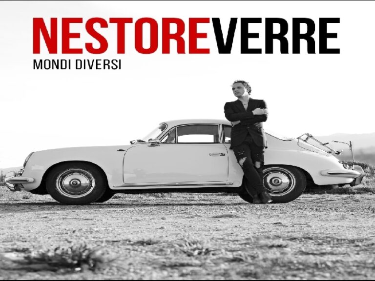 mondi diversi verre