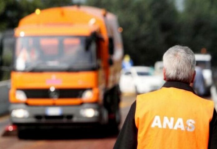 anas