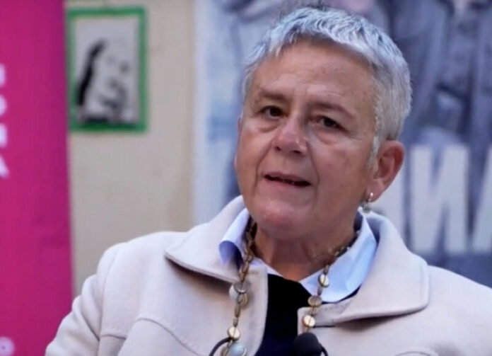 antonella veltri d.i.re