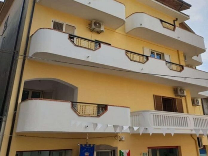 appartamenti confiscati mafia Ucraini