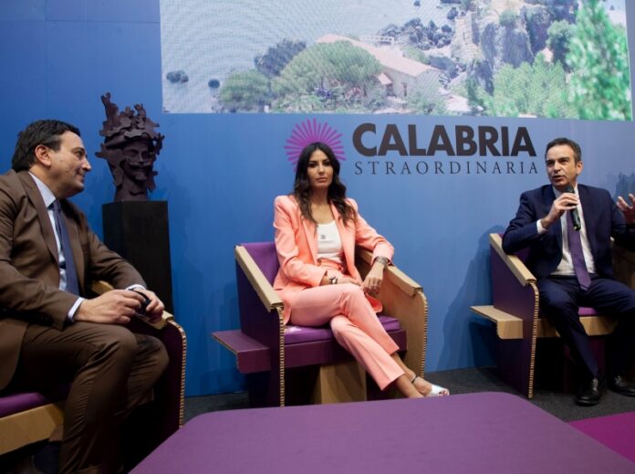 bit milano calabriastraordinaria