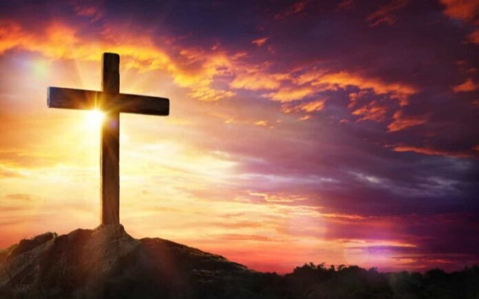celebrazioni pasqua