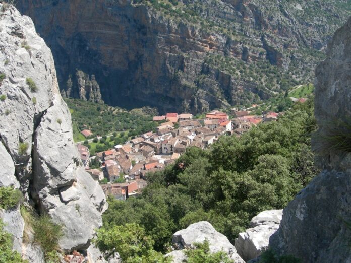 escursioni aperto civita