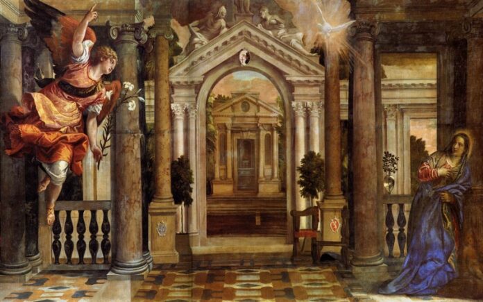 Leonardo Vinci festival