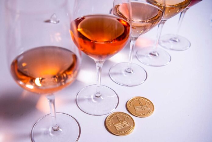 concorso-mondiale-vini-calabria