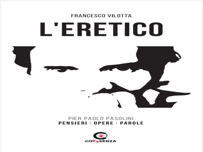 copertina del libro di Valotta
