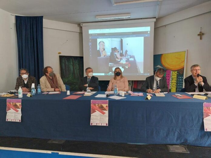 corso formazione docenti