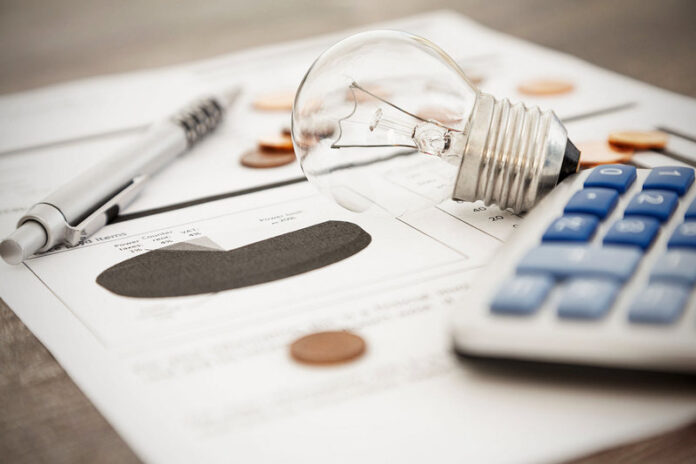 decreto caro bollette