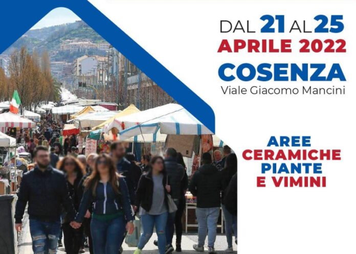 inaugurazione-fiera-san-giuseppe-Cosenza
