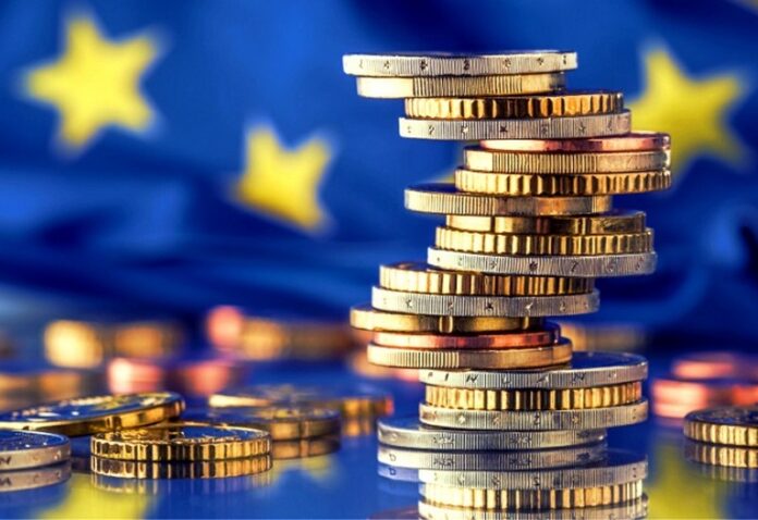 fondi europei por calabria