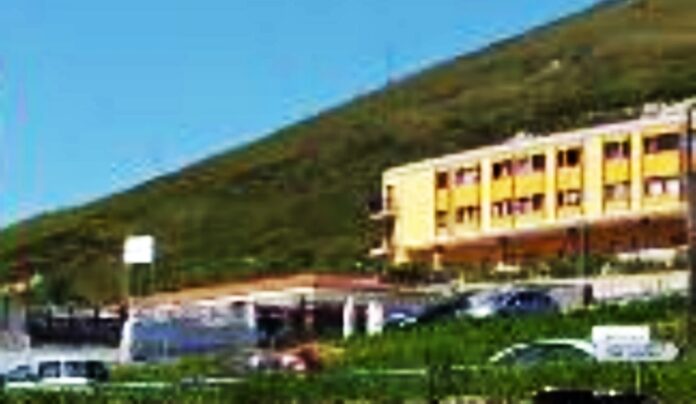 strattonamento-ispettore-lavoro-giornalista