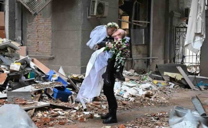 matrimonio-guerra-ucraina