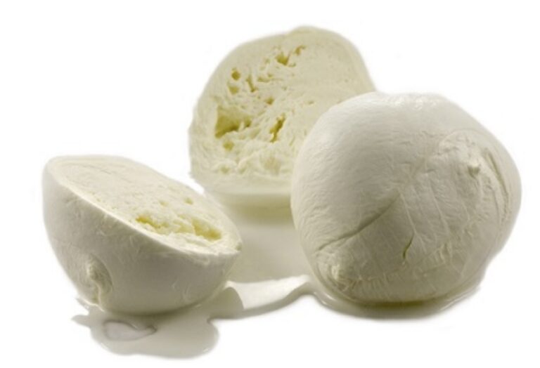 mozzarella-ritirata-ministero
