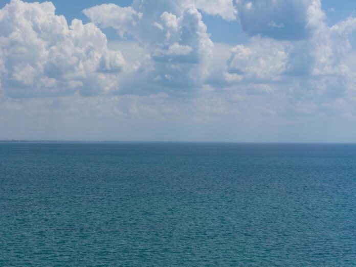 tempo instabile maggio