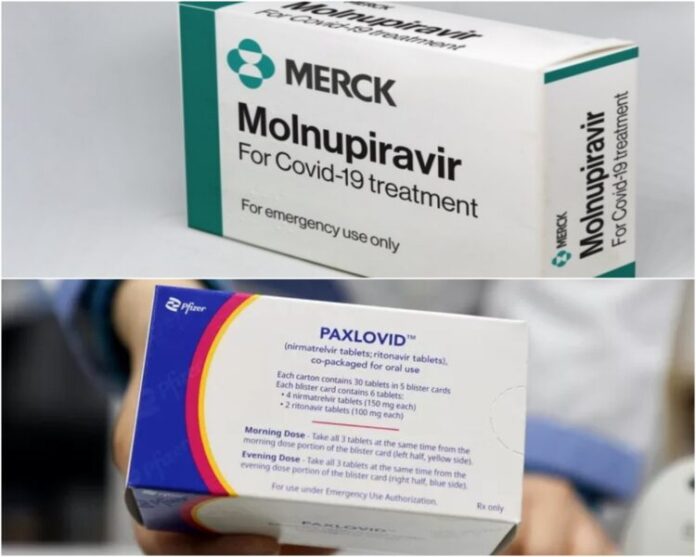pillole-anti-covid-farmacia
