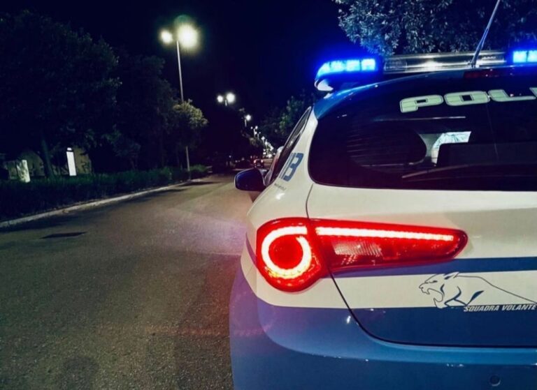 maltrattamenti su moglie