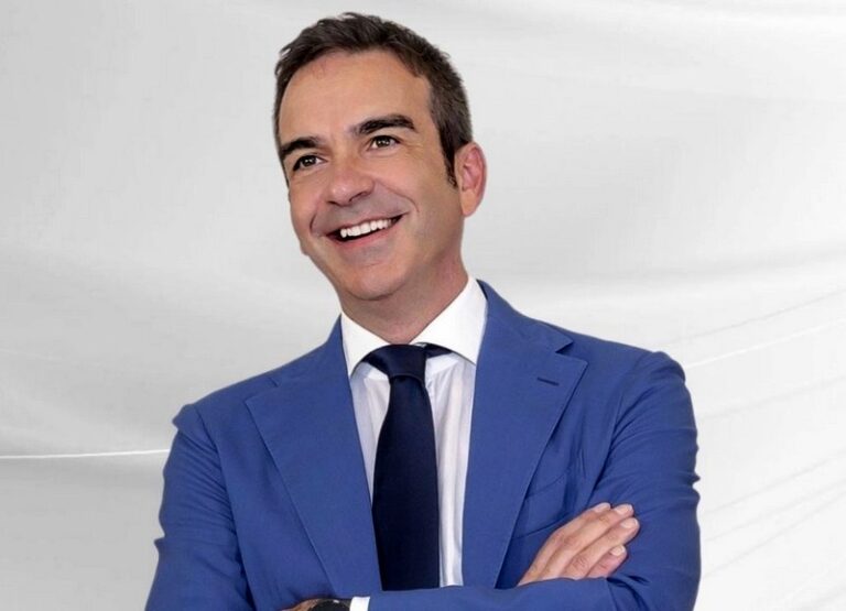 roberto occhiuto