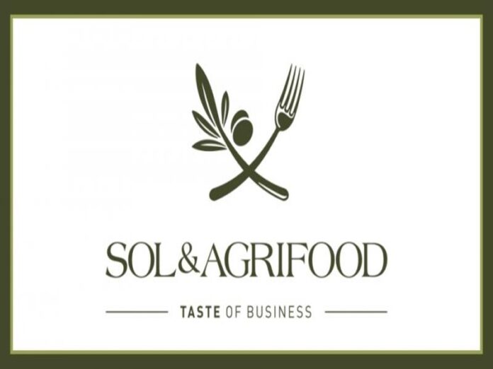 sol&agrifood